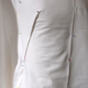 Illustration for article titled How To Turn Your Dress Ideas Into Reality By Making A Custom Pattern
